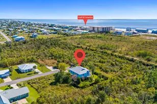 301 Hatley Dr, Mexico Beach, FL 32456 - Photo 43