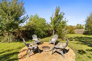 301 Hatley Dr, Mexico Beach, FL 32456 - Photo 37