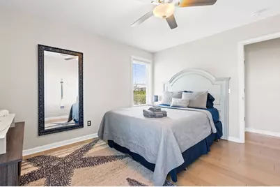 301 Hatley Dr, Mexico Beach, FL 32456 - Photo 31