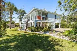 301 Hatley Dr, Mexico Beach, FL 32456 - Photo 53