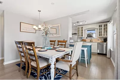 301 Hatley Dr, Mexico Beach, FL 32456 - Photo 5