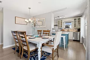 301 Hatley Dr, Mexico Beach, FL 32456 - Photo 5