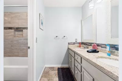 301 Hatley Dr, Mexico Beach, FL 32456 - Photo 23