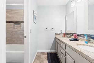 301 Hatley Dr, Mexico Beach, FL 32456 - Photo 23