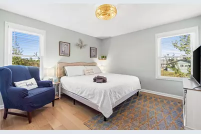 301 Hatley Dr, Mexico Beach, FL 32456 - Photo 19