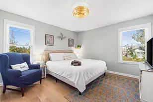 301 Hatley Dr, Mexico Beach, FL 32456 - Photo 19