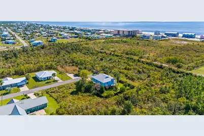 301 Hatley Dr, Mexico Beach, FL 32456 - Photo 49