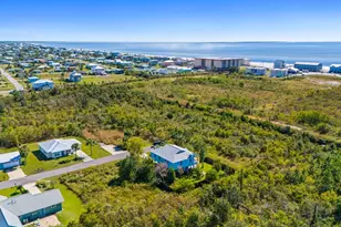 301 Hatley Dr, Mexico Beach, FL 32456 - Photo 49