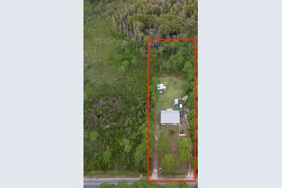 673 Wilderness Rd, Eastpoint, FL 32328 - Photo 37