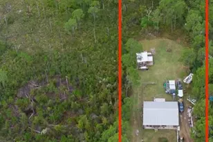 673 Wilderness Rd, Eastpoint, FL 32328 - Photo 37