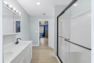 673 Wilderness Rd, Eastpoint, FL 32328 - Photo 15