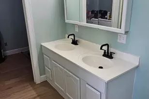 673 Wilderness Rd, Eastpoint, FL 32328 - Photo 17