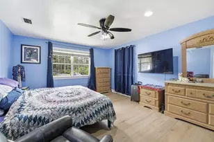 673 Wilderness Rd, Eastpoint, FL 32328 - Photo 13