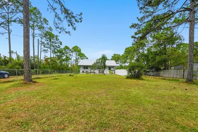 673 Wilderness Rd, Eastpoint, FL 32328 - Photo 33