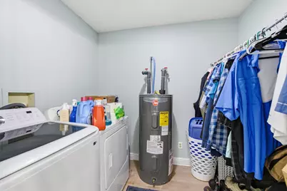 673 Wilderness Rd, Eastpoint, FL 32328 - Photo 19