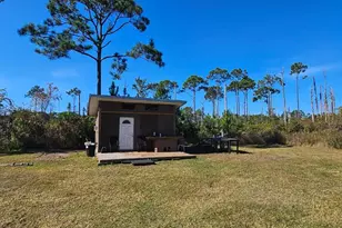 673 Wilderness Rd, Eastpoint, FL 32328 - Photo 31