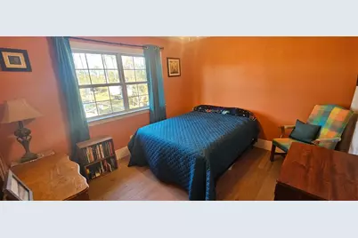 673 Wilderness Rd, Eastpoint, FL 32328 - Photo 21