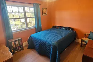 673 Wilderness Rd, Eastpoint, FL 32328 - Photo 21