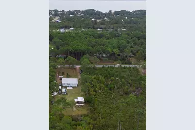 673 Wilderness Rd, Eastpoint, FL 32328 - Photo 39