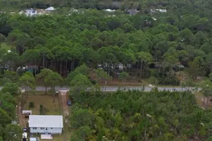 673 Wilderness Rd, Eastpoint, FL 32328 - Photo 39