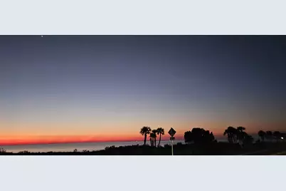 673 Wilderness Rd, Eastpoint, FL 32328 - Photo 45