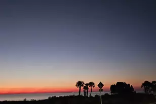 673 Wilderness Rd, Eastpoint, FL 32328 - Photo 45