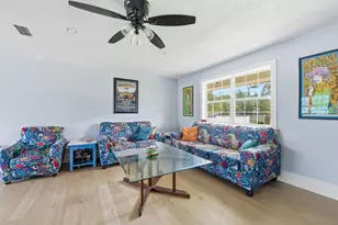 673 Wilderness Rd, Eastpoint, FL 32328 - Photo 5