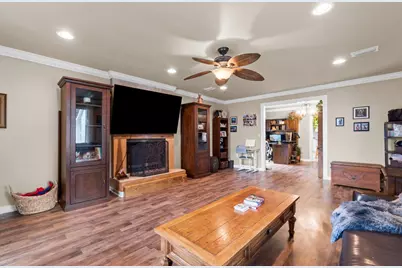 200 Gautier Memorial Ln, Port Saint Joe, FL 32456 - Photo 9