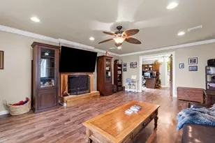 200 Gautier Memorial Ln, Port Saint Joe, FL 32456 - Photo 9