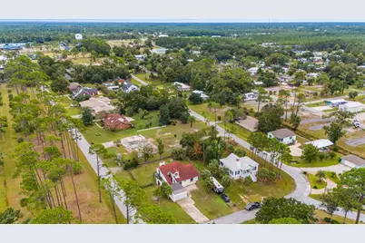 200 Gautier Memorial Ln, Port Saint Joe, FL 32456 - Photo 63