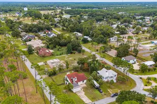 200 Gautier Memorial Ln, Port Saint Joe, FL 32456 - Photo 63