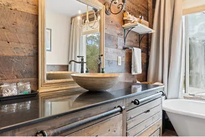 200 Gautier Memorial Ln, Port Saint Joe, FL 32456 - Photo 31