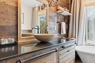 200 Gautier Memorial Ln, Port Saint Joe, FL 32456 - Photo 31