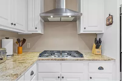 200 Gautier Memorial Ln, Port Saint Joe, FL 32456 - Photo 15