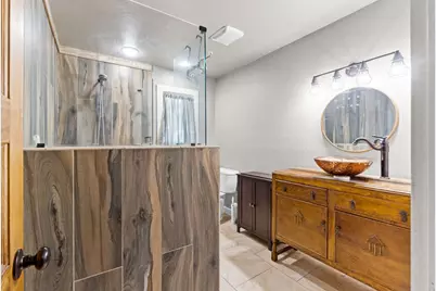 200 Gautier Memorial Ln, Port Saint Joe, FL 32456 - Photo 19