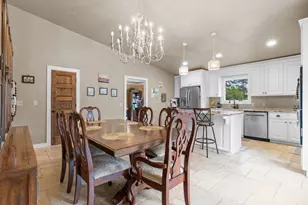 200 Gautier Memorial Ln, Port Saint Joe, FL 32456 - Photo 17