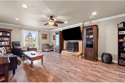 200 Gautier Memorial Ln, Port Saint Joe, FL 32456 - Photo 5