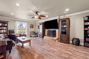 200 Gautier Memorial Ln, Port Saint Joe, FL 32456 - Photo 5