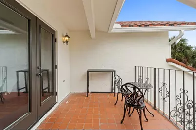 200 Gautier Memorial Ln, Port Saint Joe, FL 32456 - Photo 37