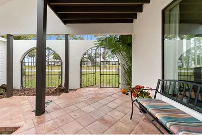 200 Gautier Memorial Ln, Port Saint Joe, FL 32456 - Photo 47