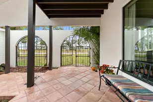 200 Gautier Memorial Ln, Port Saint Joe, FL 32456 - Photo 47