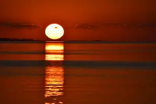 200 Gautier Memorial Ln, Port Saint Joe, FL 32456 - Photo 81