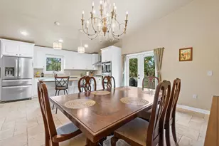 200 Gautier Memorial Ln, Port Saint Joe, FL 32456 - Photo 13