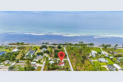 200 Gautier Memorial Ln, Port Saint Joe, FL 32456 - Photo 67