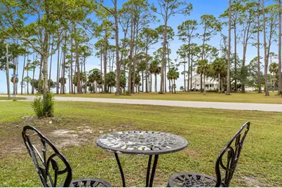 200 Gautier Memorial Ln, Port Saint Joe, FL 32456 - Photo 51