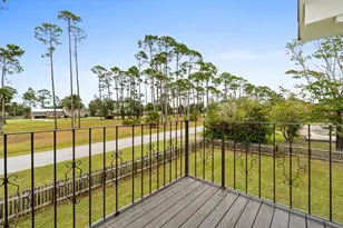 200 Gautier Memorial Ln, Port Saint Joe, FL 32456 - Photo 33