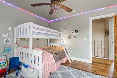 200 Gautier Memorial Ln, Port Saint Joe, FL 32456 - Photo 41