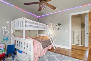 200 Gautier Memorial Ln, Port Saint Joe, FL 32456 - Photo 41