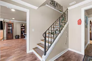 200 Gautier Memorial Ln, Port Saint Joe, FL 32456 - Photo 3