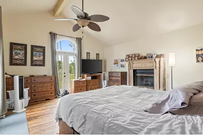 200 Gautier Memorial Ln, Port Saint Joe, FL 32456 - Photo 25